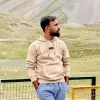 Aman Gupta