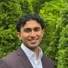 Jivan Kesan
