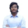 Sooryaansh Shrivastav
