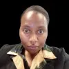 Nosipho Nyathi