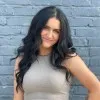 Hailey Wright