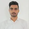 Karan Singh