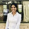 Keerthi Earra