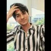 Jayaraj Viswanathan
