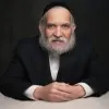 Issac Schiff