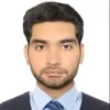 syed sana ullah shah