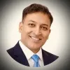 Shirsendu Chakraborty