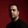 Saeed Parhizkary