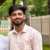 Vaseegaran