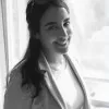 Sofia El Goud