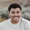 Keisean Bradford
