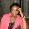 Pamela Muntu