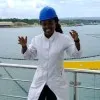 Ladyann Wangare