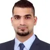 Suhail Pk