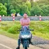 Mohammad Nurul