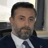 Salih Gucbilmez