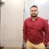 Yogesh singh Yadav