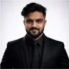 Rohan Khadd