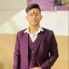 Nishant_creatives_