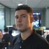 Vitor Hugo