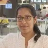 Soumya Kuruvayil