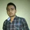 RAVI KUMAR VERMA