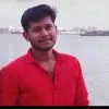Nithin Mohanan