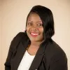Lassandra Bryant