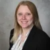 Kylie Rosonke