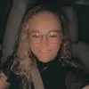 Jennifer McAdams