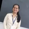 Vishnupriya Ravi