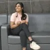 Adhisree Suja