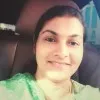 Hazna Nizar
