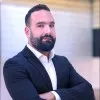 Joseph Youssef