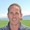 Mark Warnell