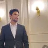 Pratik Ravulapalli