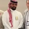 Muath Al