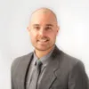 Daniel Dockum