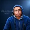 DIPAK KUMAR MALLICK