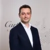 Julien Rovira