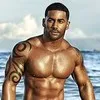 WESAM AL
