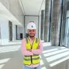 Mohamed Soliman