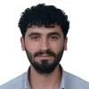 Emre ÇALIŞKAN