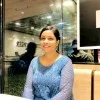 surbhi sethi