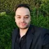 Mohamed Shebl