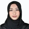 Carmilya Aina Hamizon