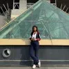 Raj Lakshmi Ojha