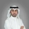 Omar Alsaeed