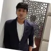 Parv Jain