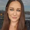 Sarah McSeveney
